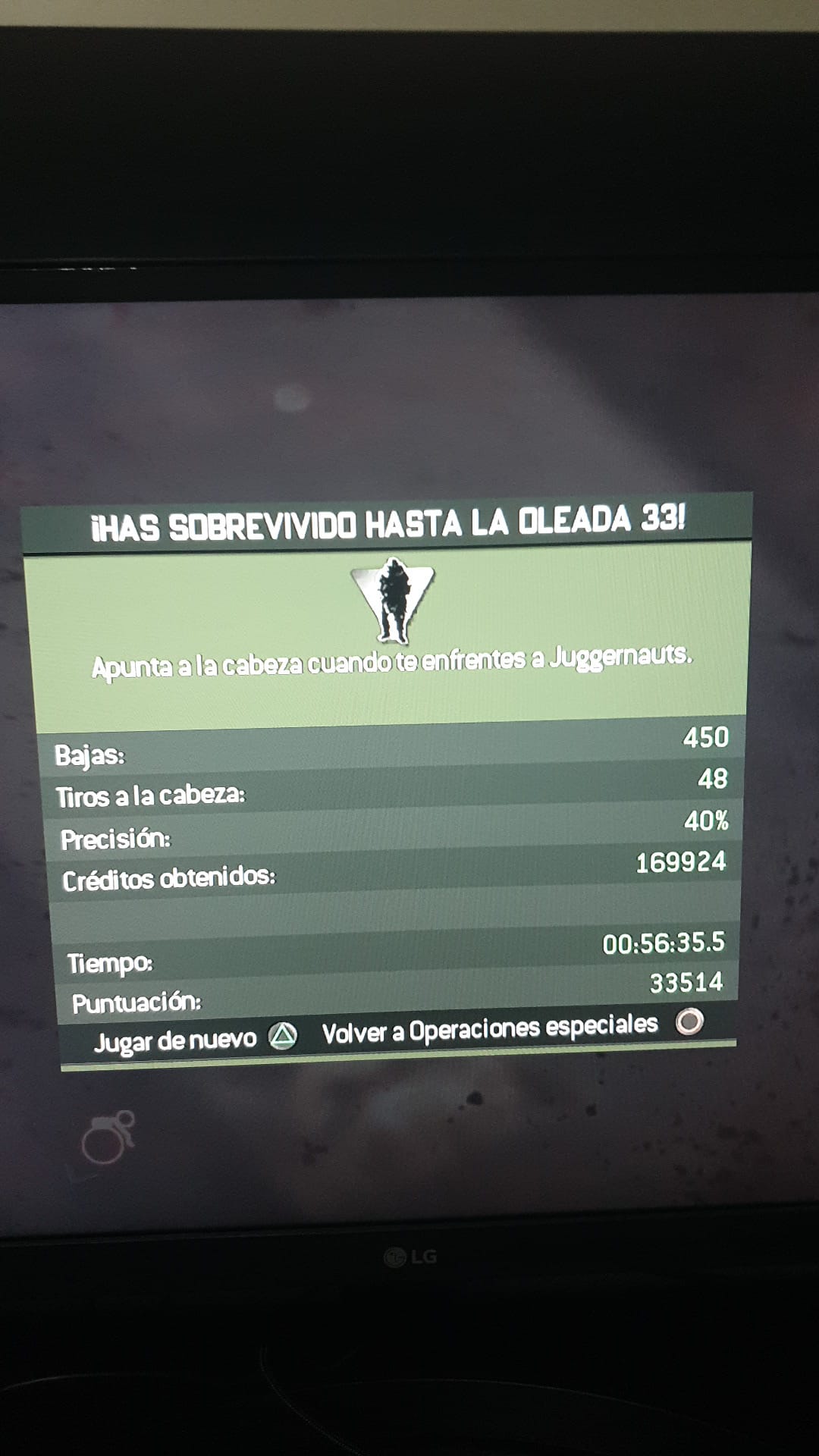 DDA7EDA1-29AB-4A5A-B210-E20C6AB4A0C9.jpeg